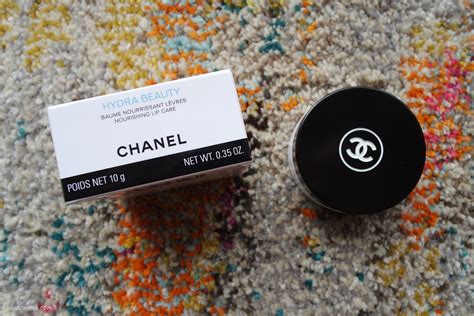 chanel hydra beauty lip balm where to buy|chanel moisturizing lip balm.